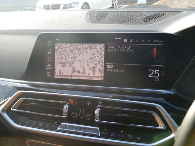 Bmw X5 2019-04 194271-7
