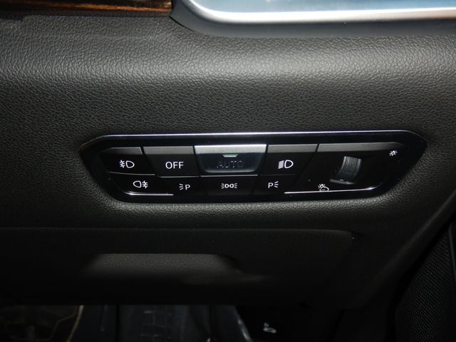 Bmw X5 2019-04 194271-18
