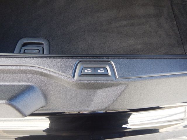 Bmw X5 2019-04 194271-23