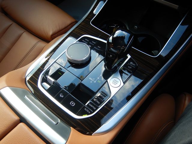 Bmw X5 2019-04 194271-9