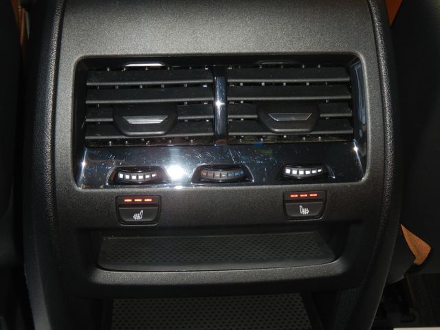 Bmw X5 2019-04 194271-20