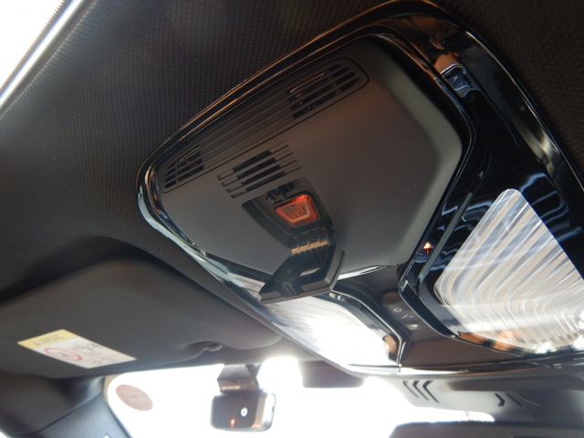 Bmw X5 2019-04 194271-11