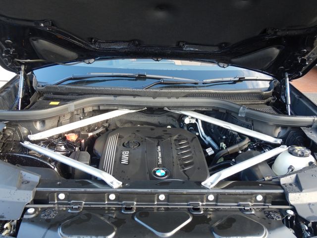 Bmw X5 2019-04 194271-4