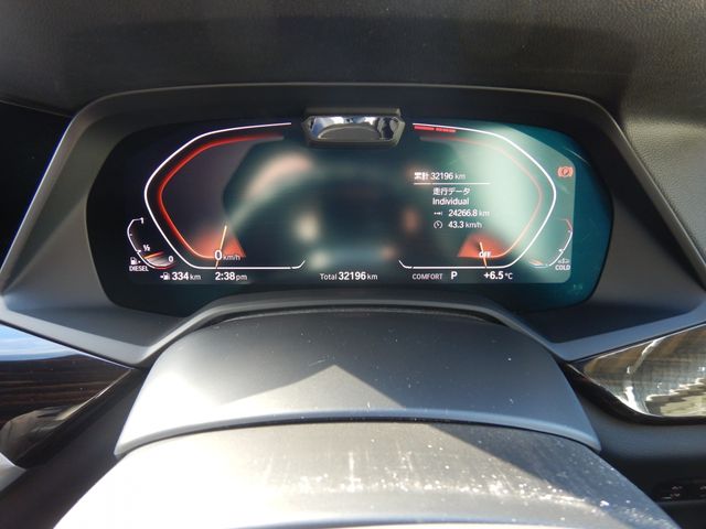 Bmw X5 2019-04 194271-15