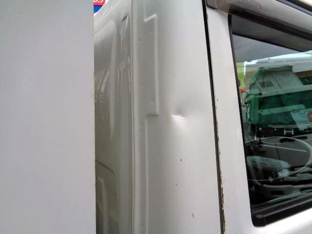 Isuzu ELF TRUCK 2013-06 6013-24