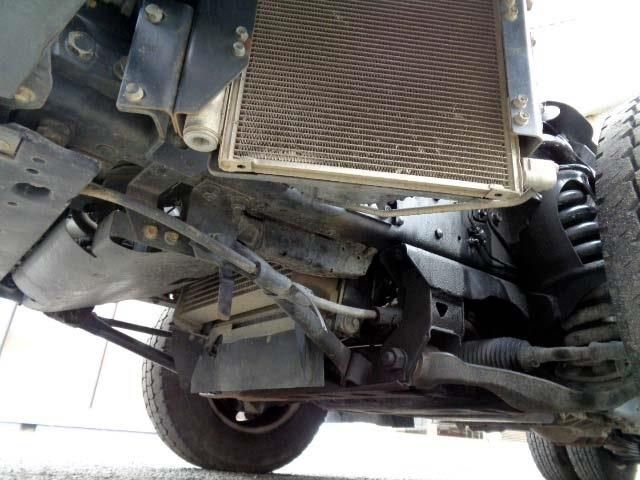 Isuzu ELF TRUCK 2013-06 6013-16