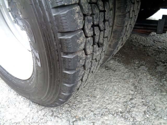 Isuzu ELF TRUCK 2013-06 6013-19