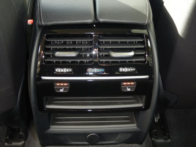 Bmw 5 SERIES 2018-07 181704-15