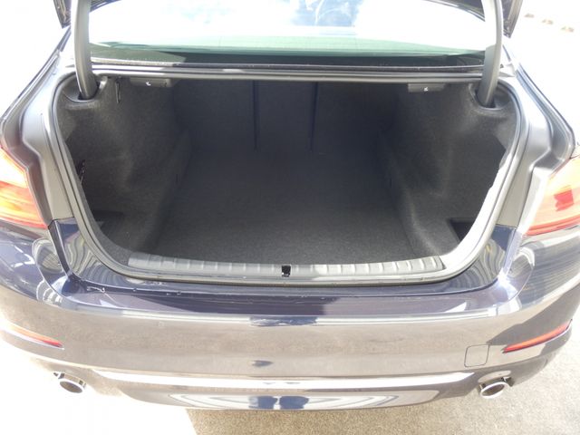 Bmw 5 SERIES 2018-07 181704-17