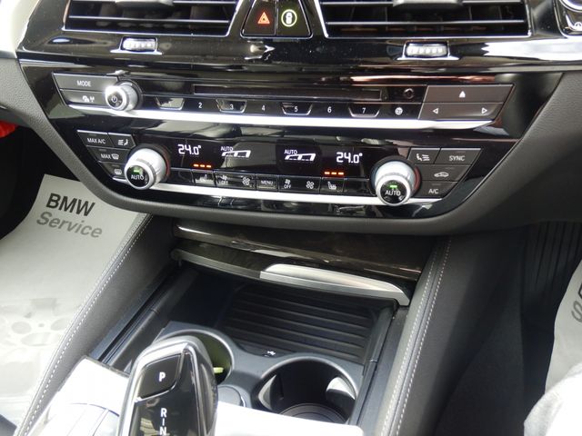 Bmw 5 SERIES 2018-07 181704-10