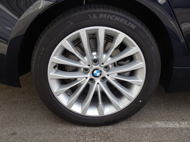 Bmw 5 SERIES 2018-07 181704-5