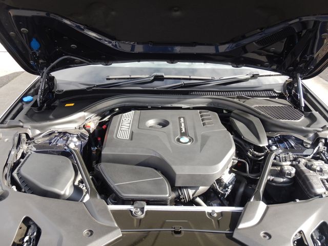 Bmw 5 SERIES 2018-07 181704-4