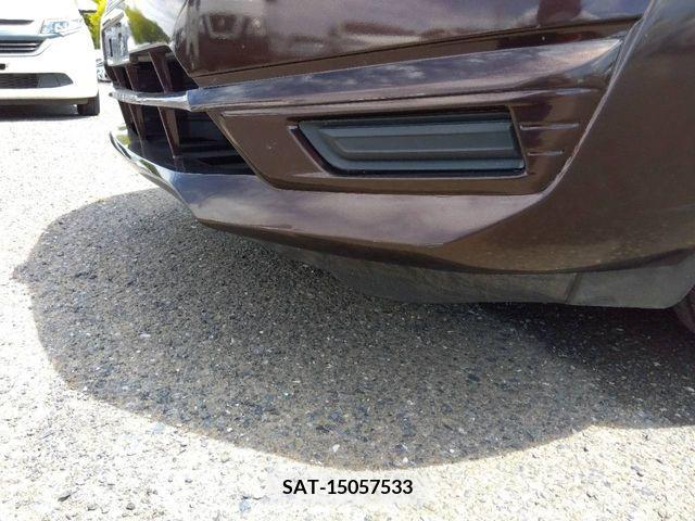 Nissan NOTE 2017-03 354885-11