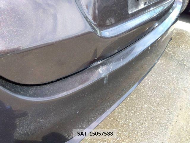 Nissan NOTE 2017-03 354885-14