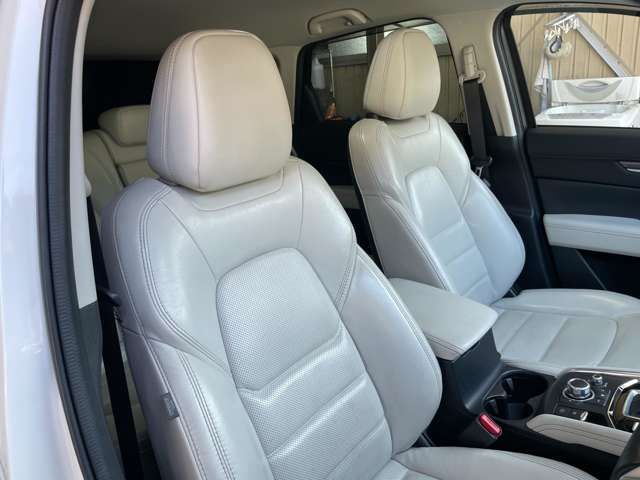 Mazda CX-5 2017-07 8073-17