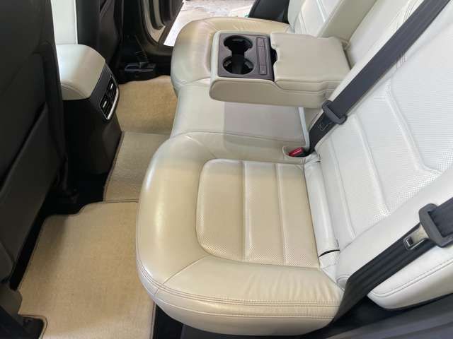 Mazda CX-5 2017-07 8073-18