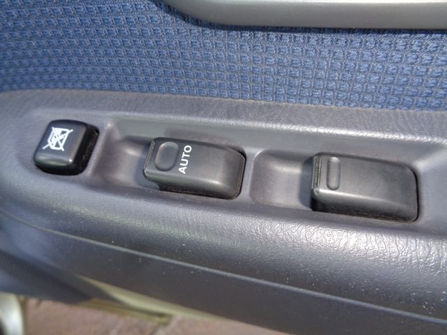 Subaru SAMBAR 2009-10 7247-17