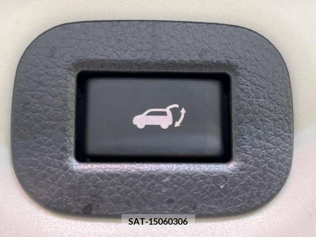 Nissan X-TRAIL 2017-03 350512-7
