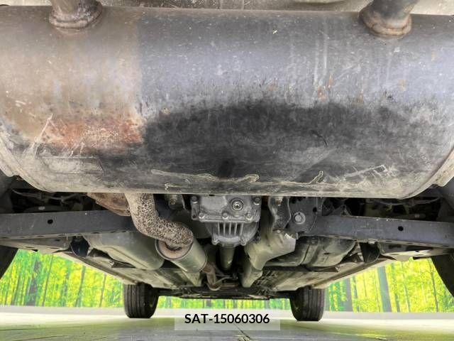 Nissan X-TRAIL 2017-03 350512-19