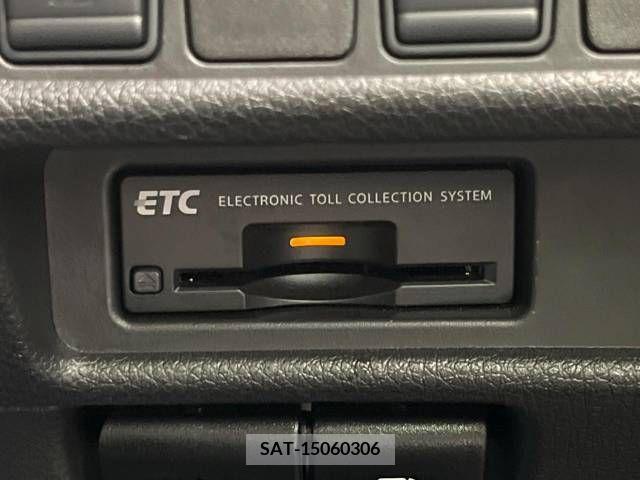 Nissan X-TRAIL 2017-03 350512-5