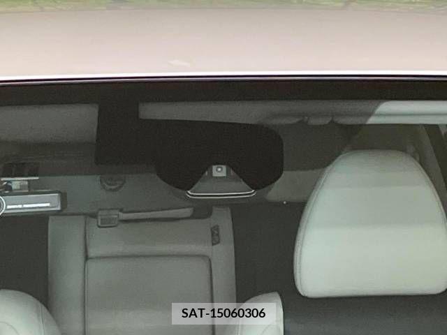 Nissan X-TRAIL 2017-03 350512-2