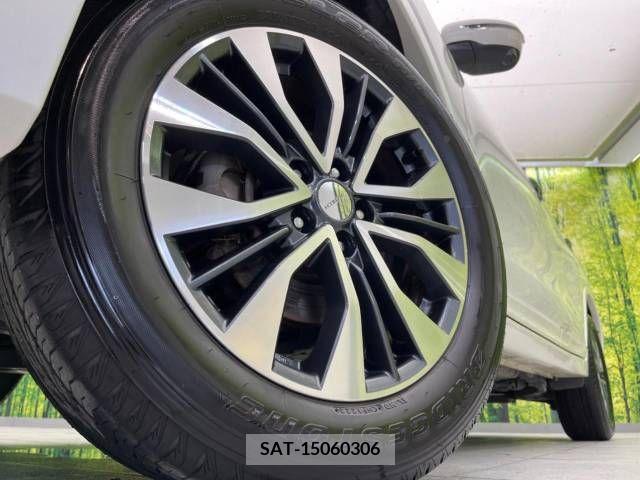 Nissan X-TRAIL 2017-03 350512-13