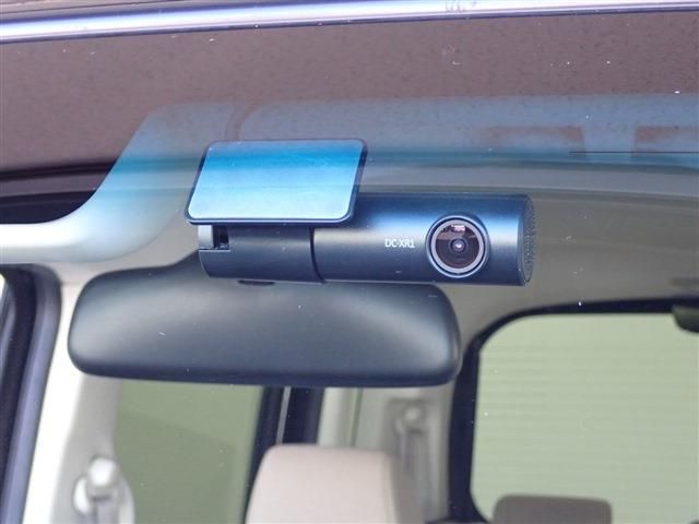 Honda N BOX 2021-03 19172-24