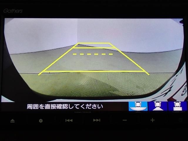 Honda N BOX 2021-03 19172-11