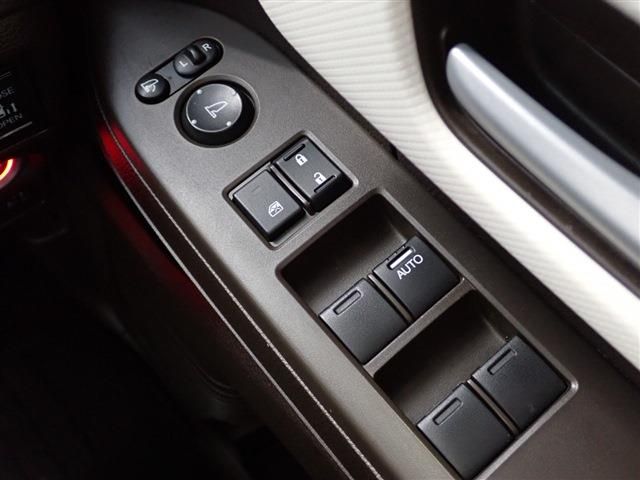 Honda N BOX 2021-03 19172-23