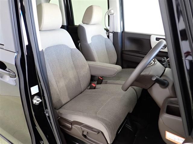 Honda N BOX 2021-03 19172-26