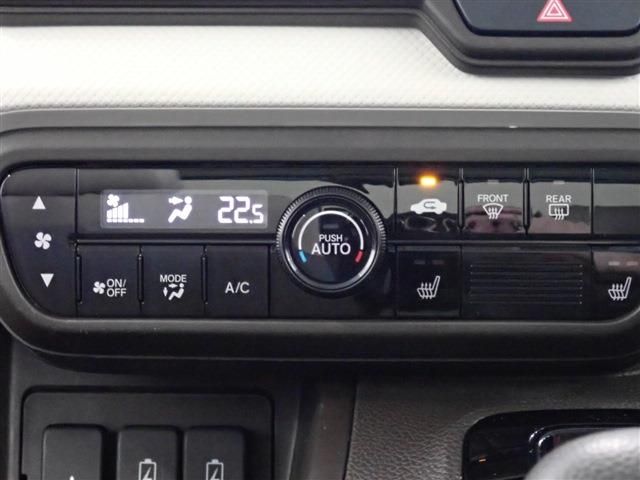 Honda N BOX 2021-03 19172-16