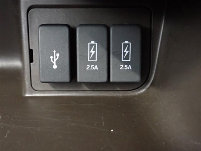 Honda N BOX 2021-03 19172-22