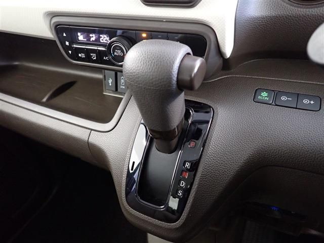Honda N BOX 2021-03 19172-15