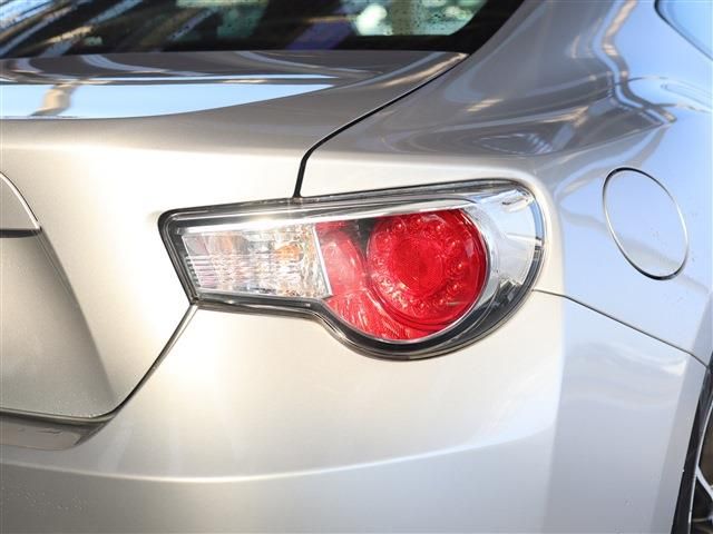 Toyota 86 2013-11 189881-8