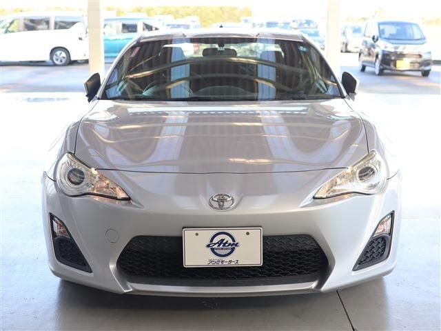 Toyota 86 2013-11 189881-1