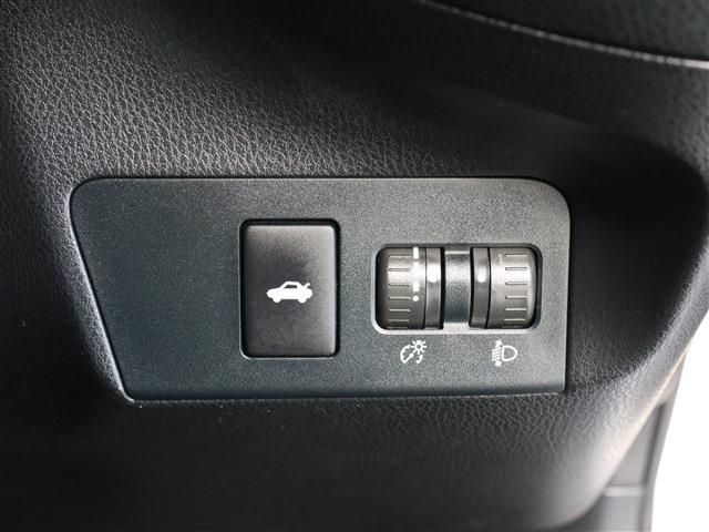 Toyota 86 2013-11 189881-16