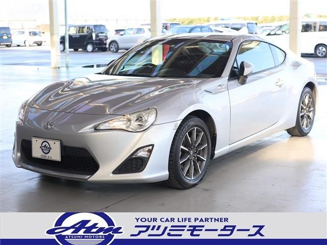 Toyota 86 2013-11 189881-27