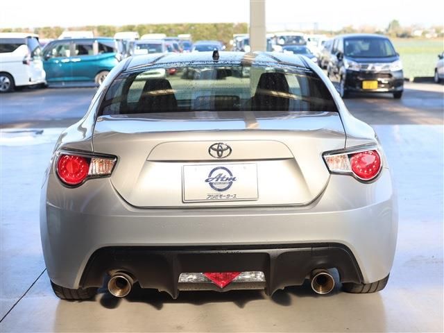 Toyota 86 2013-11 189881-4