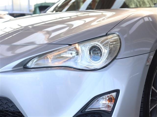 Toyota 86 2013-11 189881-7