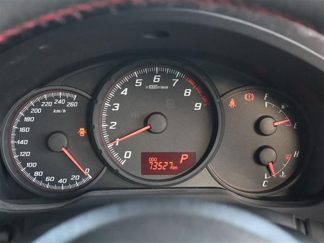 Toyota 86 2013-11 189881-15
