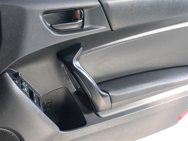 Toyota 86 2013-11 189881-19