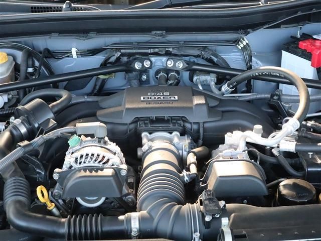 Toyota 86 2013-11 189881-26