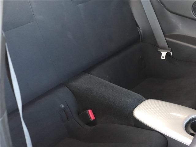 Toyota 86 2013-11 189881-22
