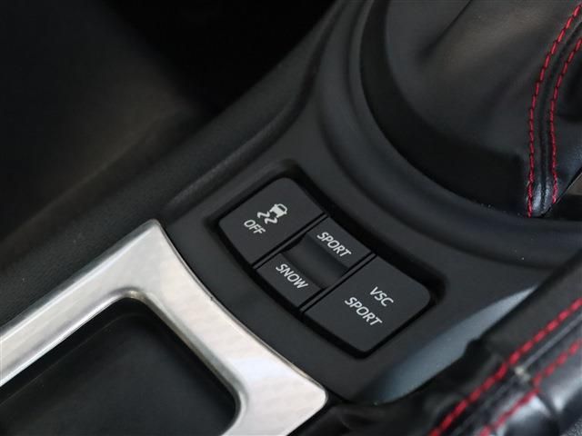 Toyota 86 2013-11 189881-14