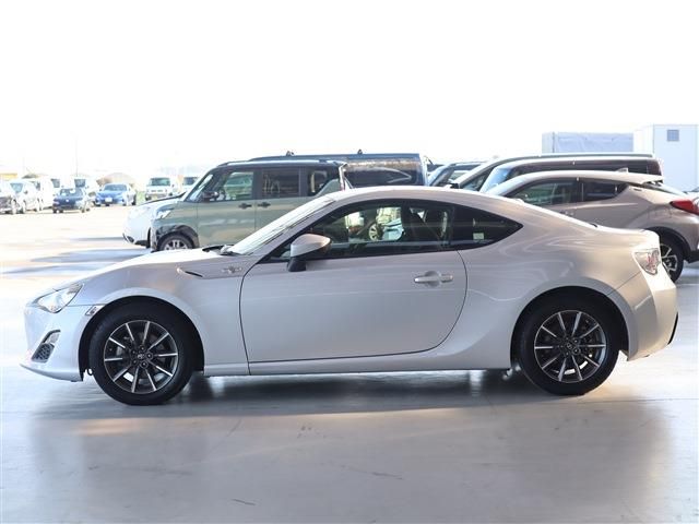Toyota 86 2013-11 189881-6