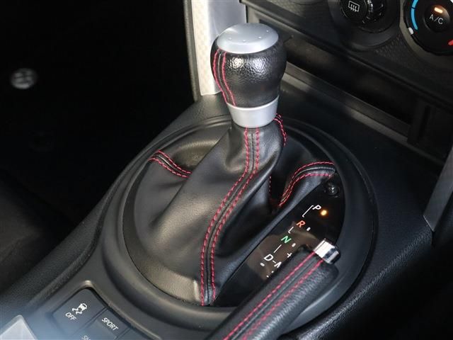 Toyota 86 2013-11 189881-13
