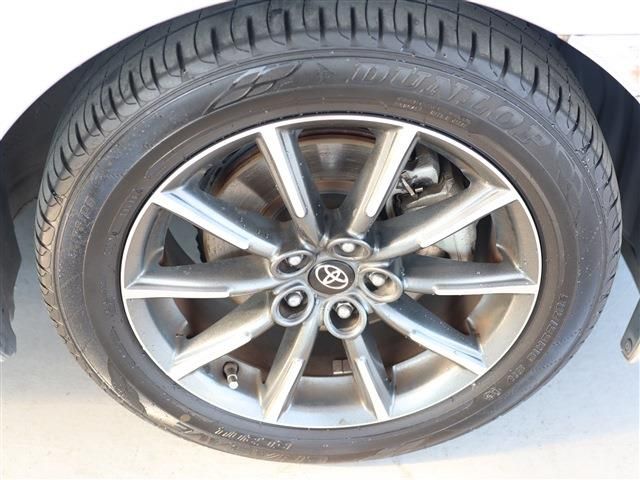 Toyota 86 2013-11 189881-9
