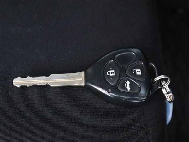 Toyota 86 2013-11 189881-21