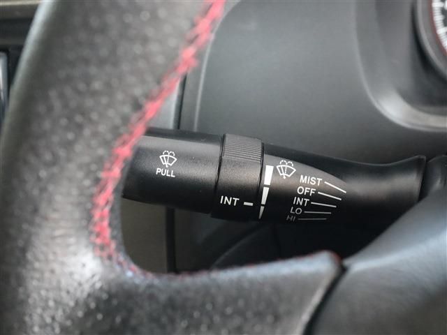 Toyota 86 2013-11 189881-17