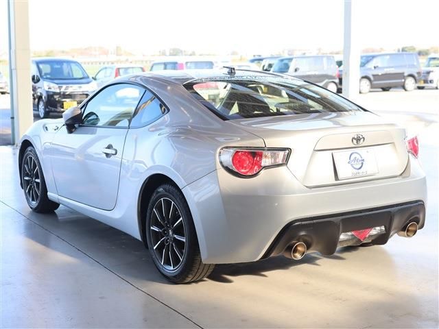 Toyota 86 2013-11 189881-5